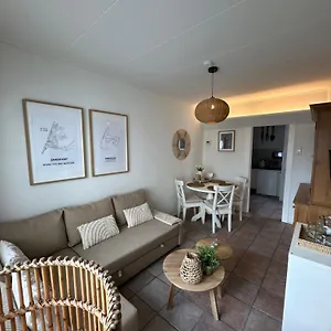Cosy Niederlande