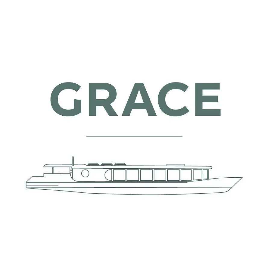 Grace Suite Mit Zwei Schlafzimmern Berlin